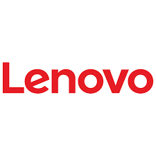 Lenovo Technical Online